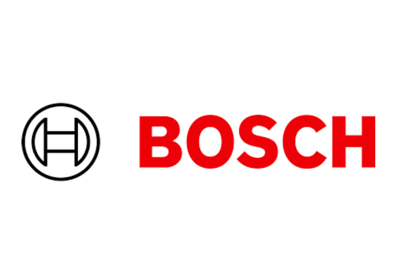 Bosch in Eucalyptus Hills